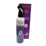 Balsam Leave In - Ego Professional Max Repair Two Phase Treatment 250 ml